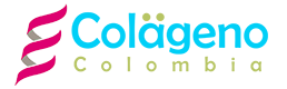 logo-Colageno-Colombia80